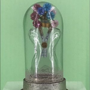 Meet your Posher, Daye